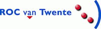 ROC van Twente