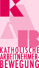 Burgenländische Volkshochschulen